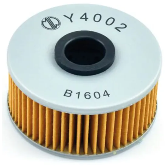 Filtro aceite Meiwa Yamaha XJ 400/550/650 - FZR 400