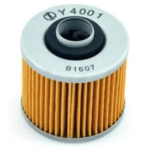 Filtro aceite Meiwa Yamaha XT/XTZ 600/660