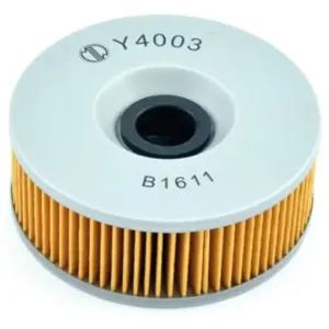 Filtro aceite Meiwa Yamaha XS 750 E