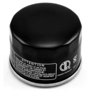 Filtro aceite Meiwa Yamaha FZS 600 Fazer