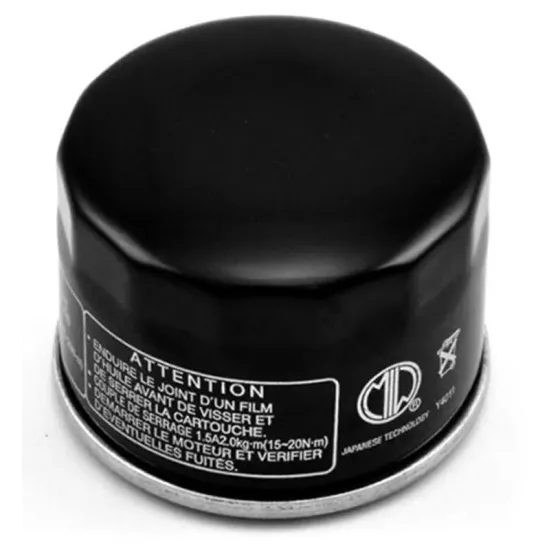 Filtro aceite Meiwa Yamaha FZS 600 Fazer