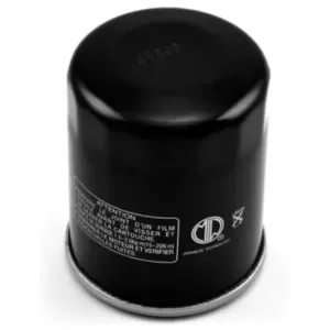 Filtro aceite Meiwa Yamaha FJR 1300