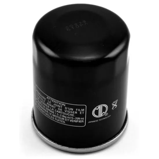 Filtro aceite Meiwa Yamaha FJR 1300