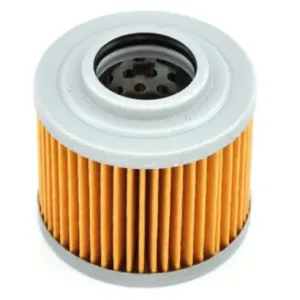 Filtro aceite Meiwa BMW F-650 GS