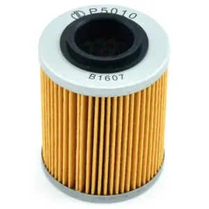 Filtro aceite Meiwa Aprilia RSV 100/S/SP