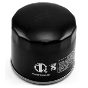 Filtro aceite Meiwa Ducati