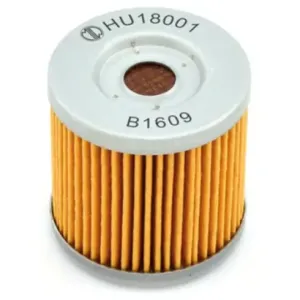 Filtro aceite Meiwa Husqvarna