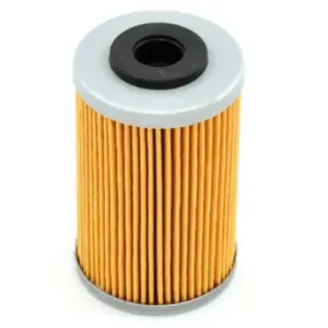 Filtro aceite Meiwa KTM 400/620 LC4 1er filtro