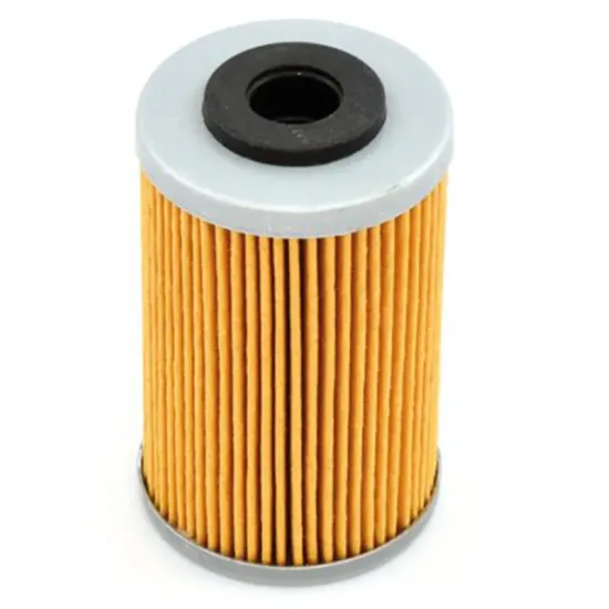 Filtro aceite Meiwa KTM 400/620 LC4 1er filtro