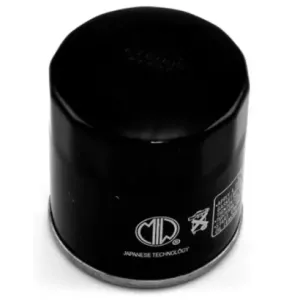 Filtro aceite Meiwa KTM 400/620 LC4 2