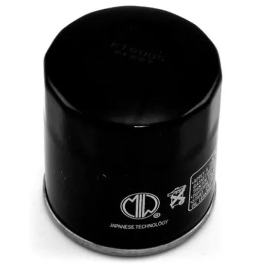 Filtro aceite Meiwa KTM 400/620 LC4 2