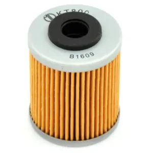 Filtro aceite Meiwa KTM EXC 520/525 2 filtro