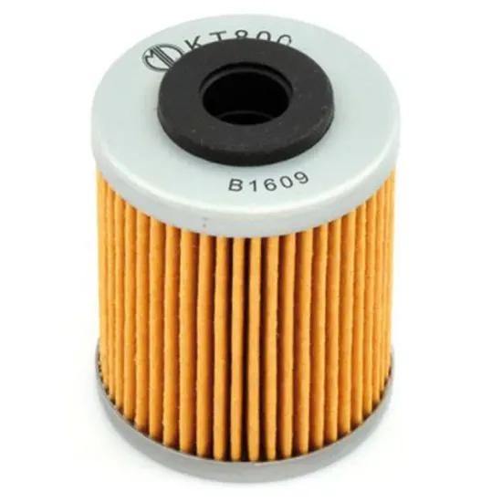 Filtro aceite Meiwa KTM EXC 520/525 2 filtro