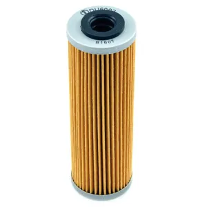 Filtro aceite Meiwa Ducati Pannigale 1199