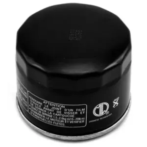 Filtro aceite Meiwa BMW K 1300 S/R/GT