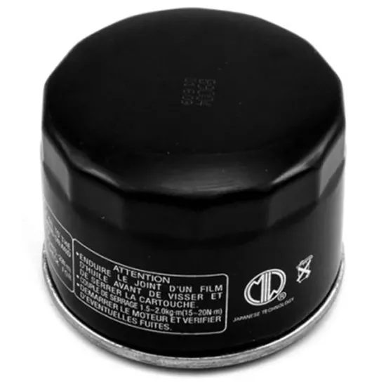 Filtro aceite Meiwa BMW K 1300 S/R/GT