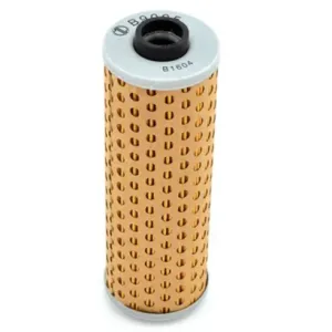 Filtro aceite Meiwa BMW R80 GS