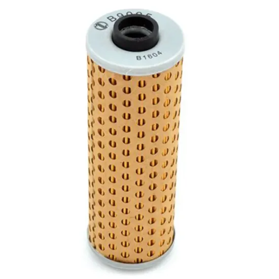 Filtro aceite Meiwa BMW R80 GS