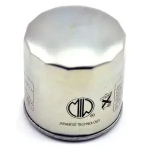 Filtro aceite Meiwa BMW K75/100-R1100/1200