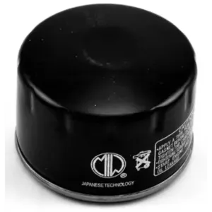 Filtro aceite Meiwa BMW R 1200 GS