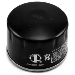 Filtro aceite Meiwa BMW F 800 S/ST