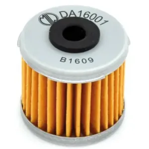 Filtro aceite Meiwa Daelim VS 125 - VT 125