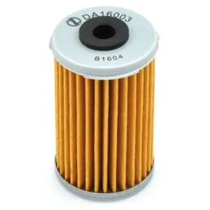 Filtro aceite Meiwa Daelim VJ 125 - VL 125