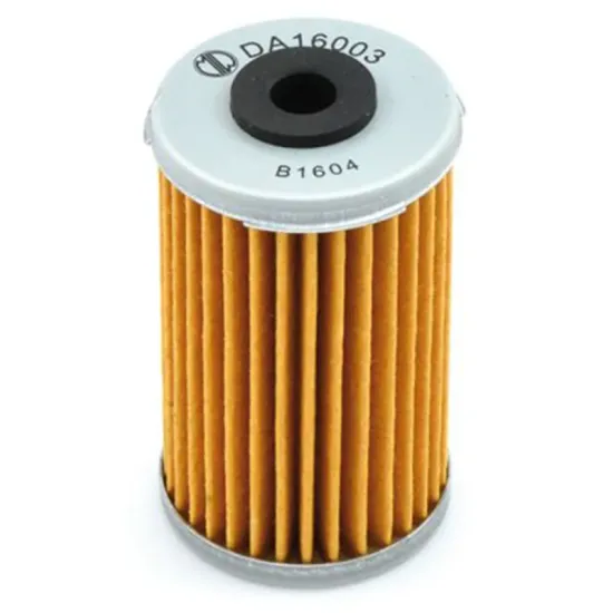 Filtro aceite Meiwa Daelim VJ 125 - VL 125
