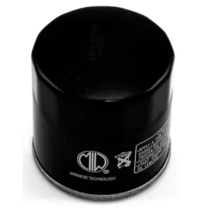 Filtro aceite Meiwa Harley Davidson 500/750