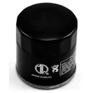 Filtro aceite Meiwa Buell Blast 500 -XB9R-XB12R