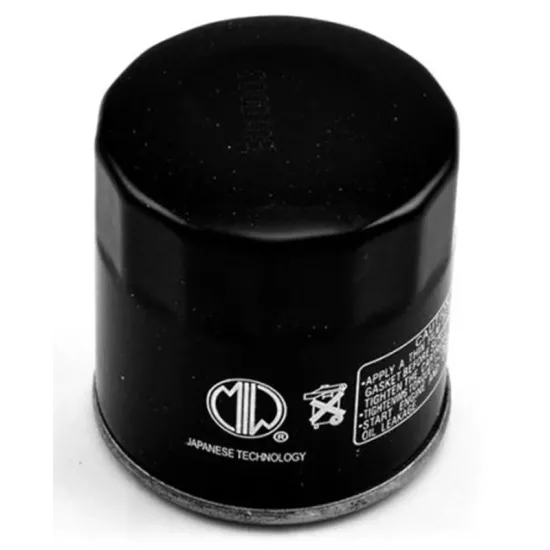 Filtro aceite Meiwa Buell Blast 500 -XB9R-XB12R