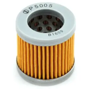 Filtro aceite Meiwa Vespa ET4 125