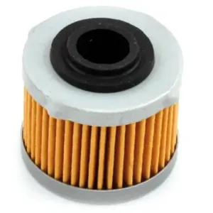 Filtro aceite Meiwa Aprilia Scarabeo Light 125