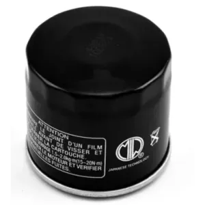 Filtro aceite Meiwa Triumph TT 600/955 Street Triple