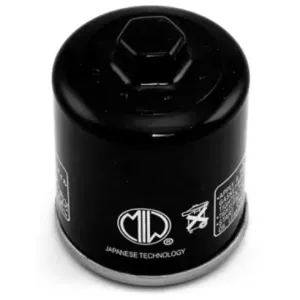 Filtro aceite Meiwa Polaris Phoenix 200