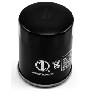 Filtro aceite Meiwa Polaris Sportsman 700/800