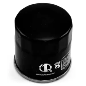 Filtro aceite Meiwa Polaris Sportsman 850