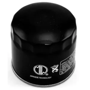 Filtro aceite Meiwa Honda VF 750