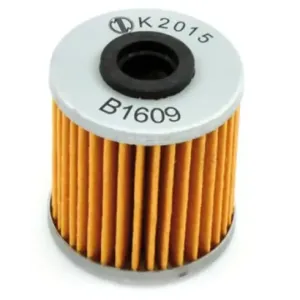 Filtro aceite Meiwa Kawasaki/Suzuki 250 4T Cross