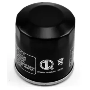 Filtro aceite Meiwa Honda/Kawasaki/Yamaha