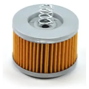 Filtro aceite Meiwa Yamaha FZ