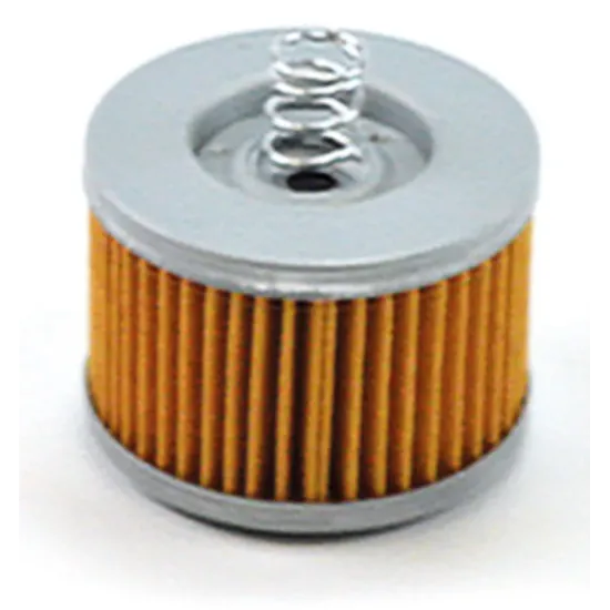 Filtro aceite Meiwa Yamaha FZ