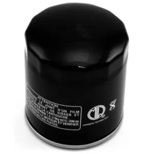 Filtro aceite Meiwa Moto Guzzi 850/1000/1100/1200