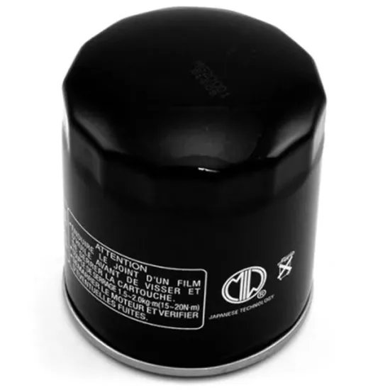 Filtro aceite Meiwa Moto Guzzi 850/1000/1100/1200