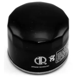 Filtro aceite Meiwa Moto Guzzi 850/1000