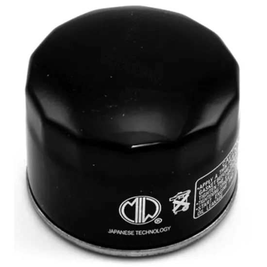 Filtro aceite Meiwa Moto Guzzi 850/1000