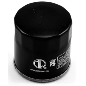 Filtro aceite Meiwa Benelli Tornado 900/1130 TNT