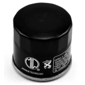 Filtro aceite Meiwa MV Augusta F4 750/1000