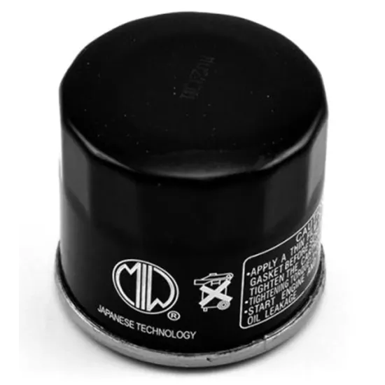 Filtro aceite Meiwa MV Augusta F4 750/1000