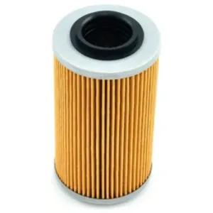 Filtro aceite Meiwa Bombardier Quest 550/650/XT